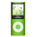 Apple iPod nano 8GB 4th Generation Green (Refurbished)