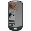 T-Mobile Samsung T749 Mirror Screen Protector