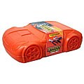 Allied Junior Cruiser Assortment Tool Set