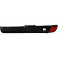 Mike Massey Billiards Nylon Cue Case