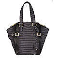 Yves Saint Laurent Medium Downtown Tote