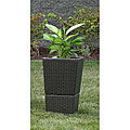 All-weather Planter