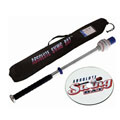 Ultimate Swing Trainer 28-inch Absolute Swing Bat