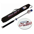 Ultimate Batting Trainer 26-inch Absolute Swing Bat