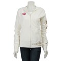 Ed Hardy Women's Geisha Hoodie