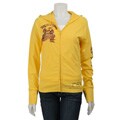Ed Hardy Sport Women's New York City Hoodie