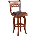 Tristan 26-inch Counter Stool