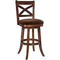 Rea 26-inch Counter Stool