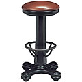 Porter 26-inch Counter Stool