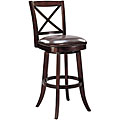 Carter 26-inch Counter Stool