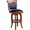 York 30-inch Barstool