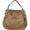 Gucci 'New Pelham' Large Shoulder Bag