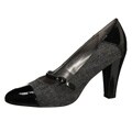 AK Anne Klein Women's 'Sweetpea' Pumps