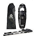 YC 929 Snowshoe Kit