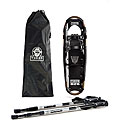 YC 826 Snowshoe Kit