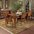 Zocalo Cinnamon Bay Dining Table