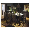 Zocalo Madison Dining Table