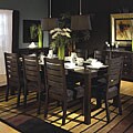 Zocalo Madison Gathering Table