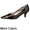 AK Anne Klein Women's 'Dacquiri' Pumps
