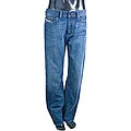 Diesel Men's 'Kurren' Jeans