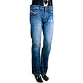 Diesel Men's 'Larkee' Jeans