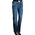Diesel Men's 'Larkee' Jeans