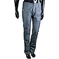 Diesel Men's 'Revick' Stone Wash Jeans