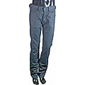 Diesel Men's 'Thaye' Jeans