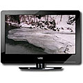 Vizio VA220E Energy Efficient 22-inch LCD HDTV (Refurbished)