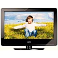 Vizio VA26LHDTV10T 26-inch 720P Widescreen LCD TV (Refurbished)