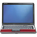 Gateway Core 2 Duo M-6750 Computer (Refurbished)