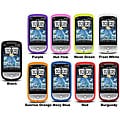 HTC Hero Sprint High-grade Silicone Skin Case