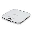 Lite-On 8X Top-load External DVD+/-RW Drive in White