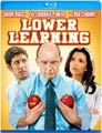 Lower Learning (Blu-ray Disc)