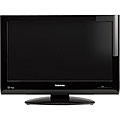 Toshiba 22AV600U 22-inch 720p LCD HDTV (Refurbished)
