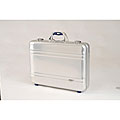 Zero Halliburton 4-inch Special Edition 70th Anniversary Case