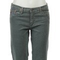 AG Bootcut Corduroy Jeans (Size 32x32)