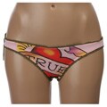 Ed Hardy True Love Flirt Thong