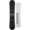 Avalanche Men's 'Crest' 150 cm Snowboard