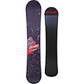 Atomic Piq Men's 165 cm Snowboard