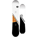 Lamar Intrigue 149 cm Snowboard