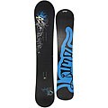 Lamar Realm Men's 159 cm Snowboard