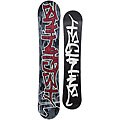 Technine Men's 157 cm Split T Snowboard