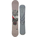 Lamar Intrigue 154 cm Snowboard