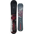 Lamar Tripper 154 cm Snowboard