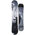 Lamar Intrigue Men's 149 cm Snowboard