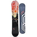 LTD Men's 163 cm Venom Snowboard