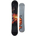 Lamar Men's 163 cm Ultra Snowboard