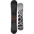 Lamar Men's 159 cm Ultra Snowboard