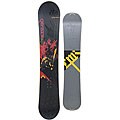 Lamar Cruiser 159 cm Men's Snowboard
